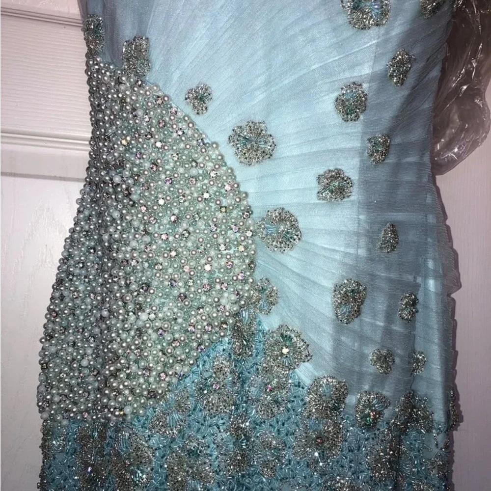 Custom Claire’s Collection - Picture 7 of 10